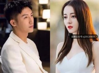 如何推广APP有什么方法_V9.86.68